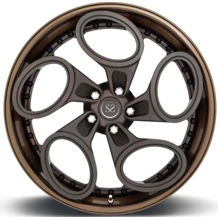 SSJK3004-2 (2)